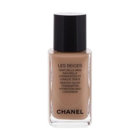 chanel les beiges b50|chanel foundation les beiges 30.